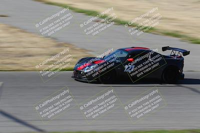 media/May-11-2024-Lotus Club of SoCal (Sat) [[dbcd79269c]]/Advanced/Grid and Front Straight/